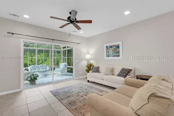 Bluffton, SC 29909,82 Thomas Bee DR