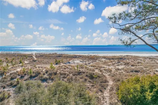 Hilton Head Island, SC 29928,9 Brown Pelican RD