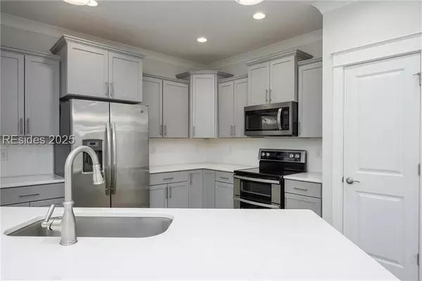 Hilton Head Island, SC 29926,44 Pink Sand LN