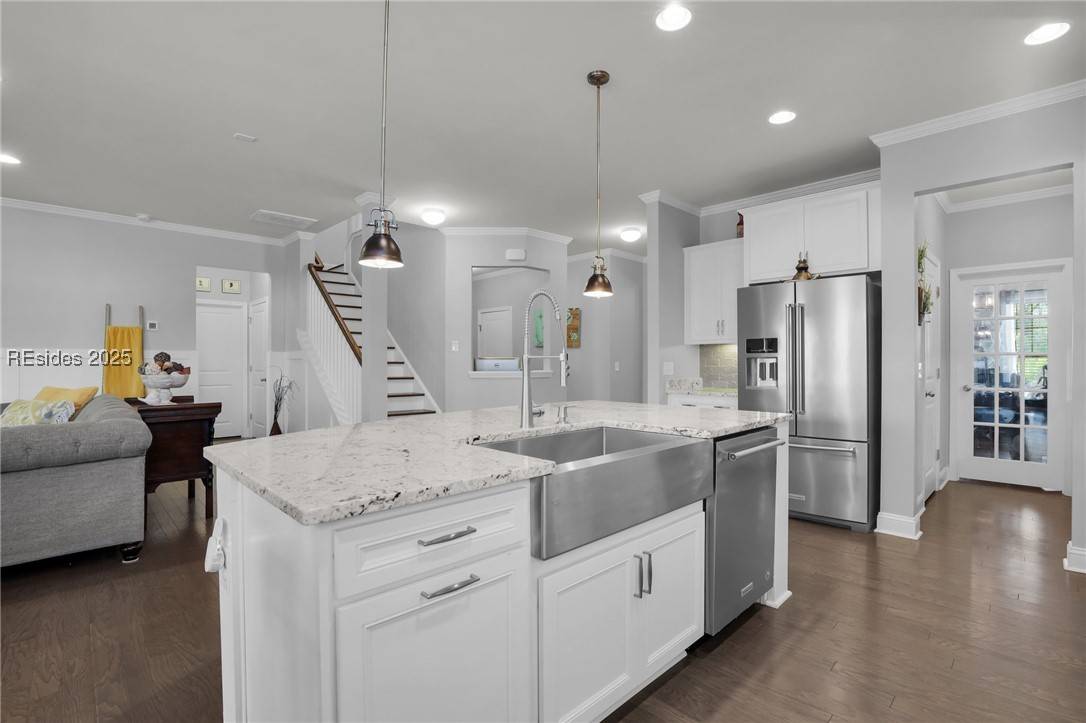 Bluffton, SC 29910,73 Wheelhouse WAY