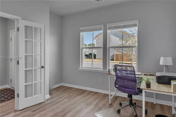 Bluffton, SC 29909,1083 Danner DR