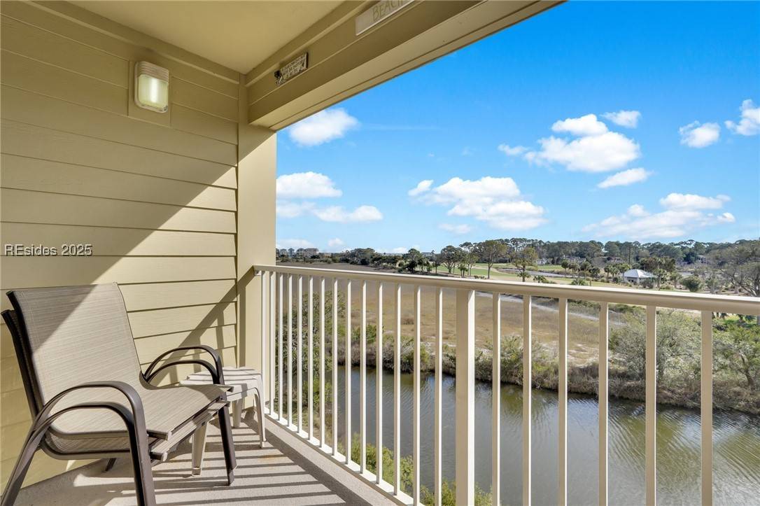 663 William Hilton Pkwy #2309, Hilton Head Island, SC 29928