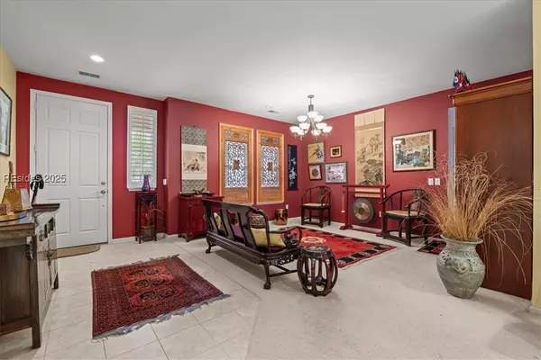 Bluffton, SC 29909,171 Hampton CIR