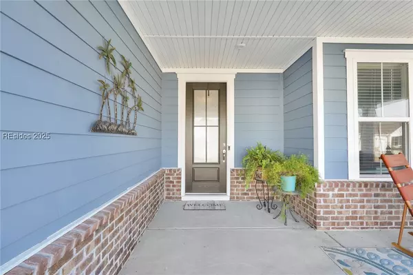 Bluffton, SC 29909,1062 Dreamscape DR