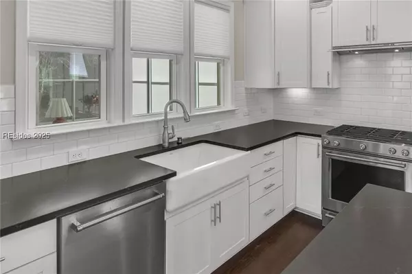 Okatie, SC 29909,1036 Gleneagle CT