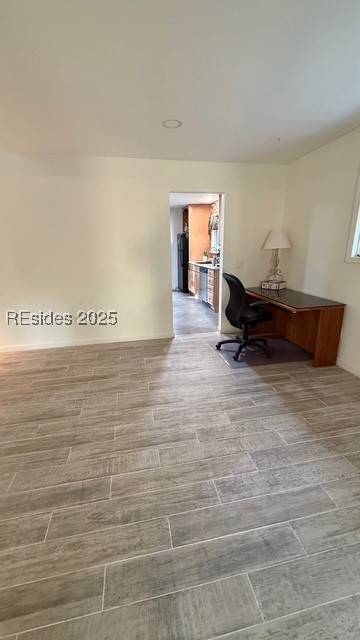 Hilton Head Island, SC 29926,33 Edgewood DR