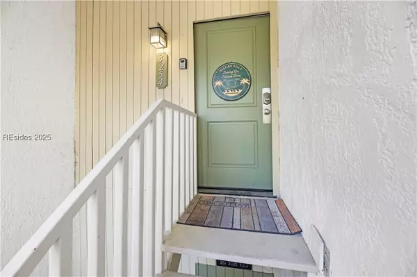 Hilton Head Island, SC 29928,42 S Forest Beach DR #3254