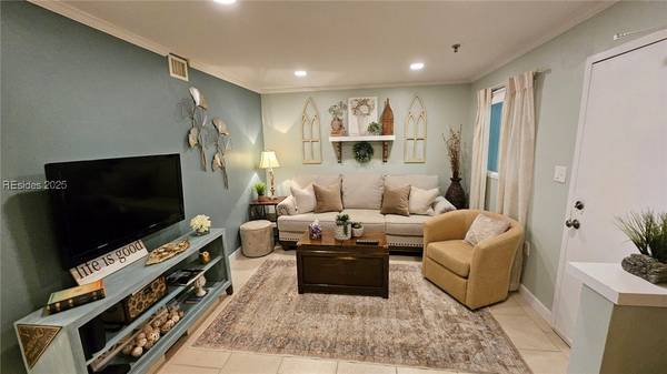 663 William Hilton Pkwy #3205, Hilton Head Island, SC 29928