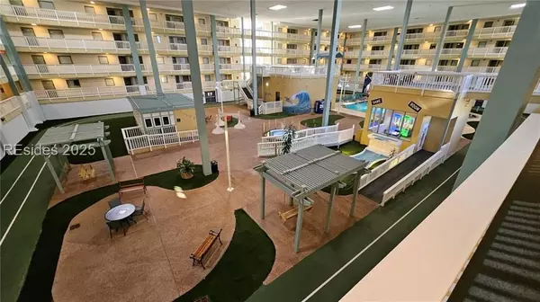 Hilton Head Island, SC 29928,663 William Hilton Pkwy #3205