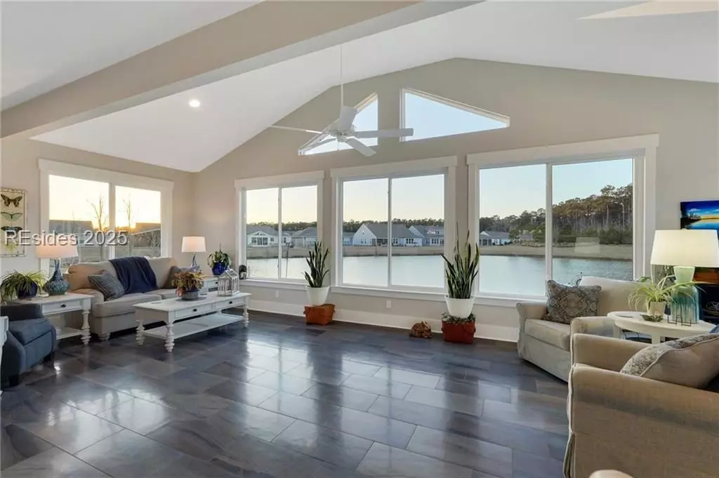 Bluffton, SC 29909,901 Dreamscape DR