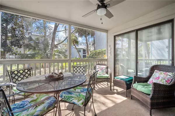 137 Cordillo Pkwy #7501, Hilton Head Island, SC 29928