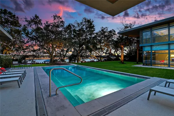 Hilton Head Island, SC 29926,73 Brams Point RD