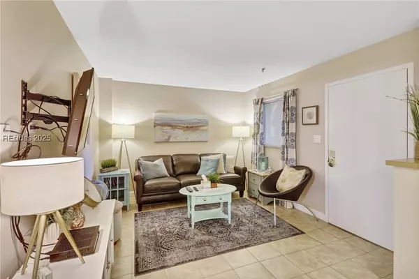 Hilton Head Island, SC 29928,663 William Hilton Pkwy #3117