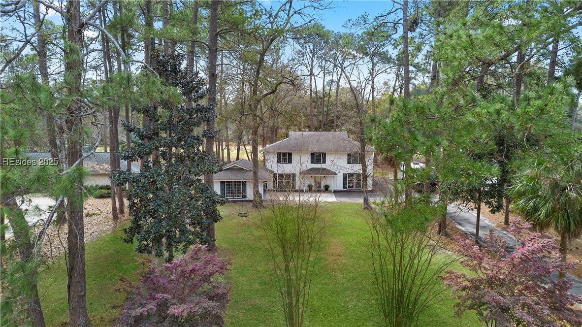 Beaufort, SC 29907,19 Pickens ST