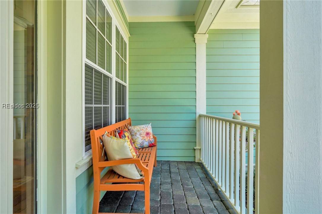 Hardeeville, SC 29927,343 Bluestem LN