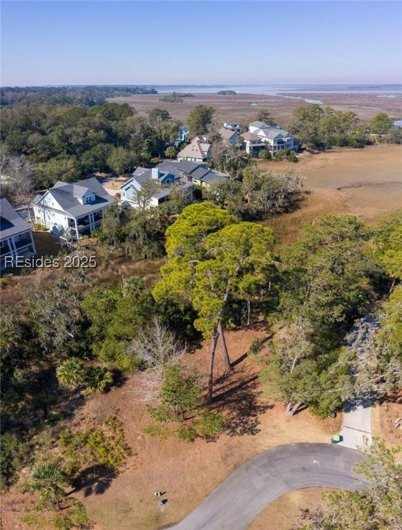 Hilton Head Island, SC 29926,7 Silver Oak CIR