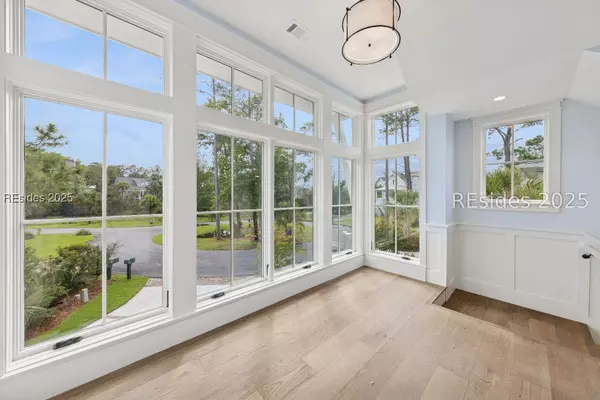 Hilton Head Island, SC 29926,8 Silver Oak CIR