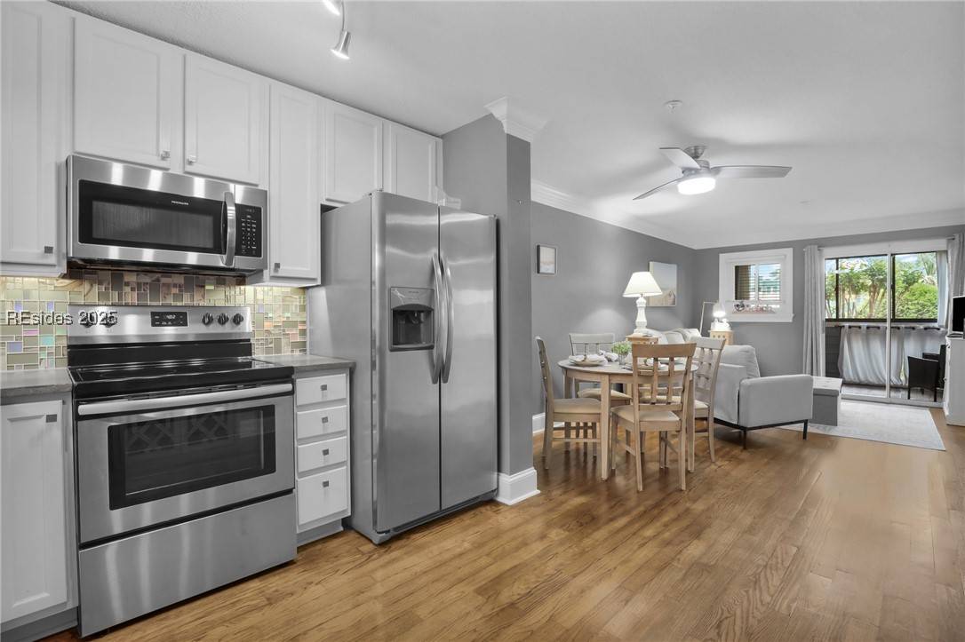 Hilton Head Island, SC 29926,239 Beach City RD #3135
