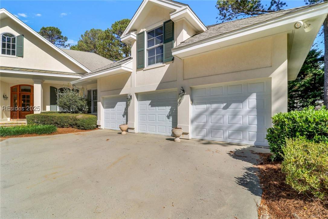 Bluffton, SC 29910,305 Bamberg DR