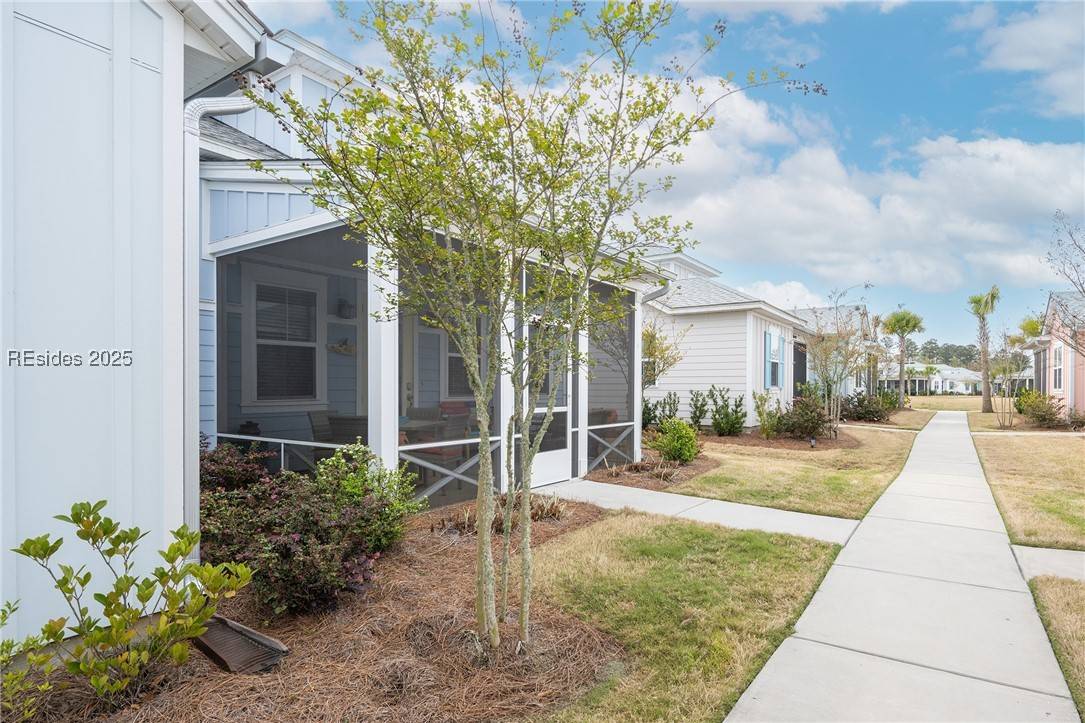 Hardeeville, SC 29927,198 Sandbar LN