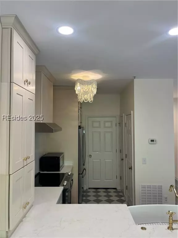 Hilton Head Island, SC 29926,4 Indigo Run DR #910