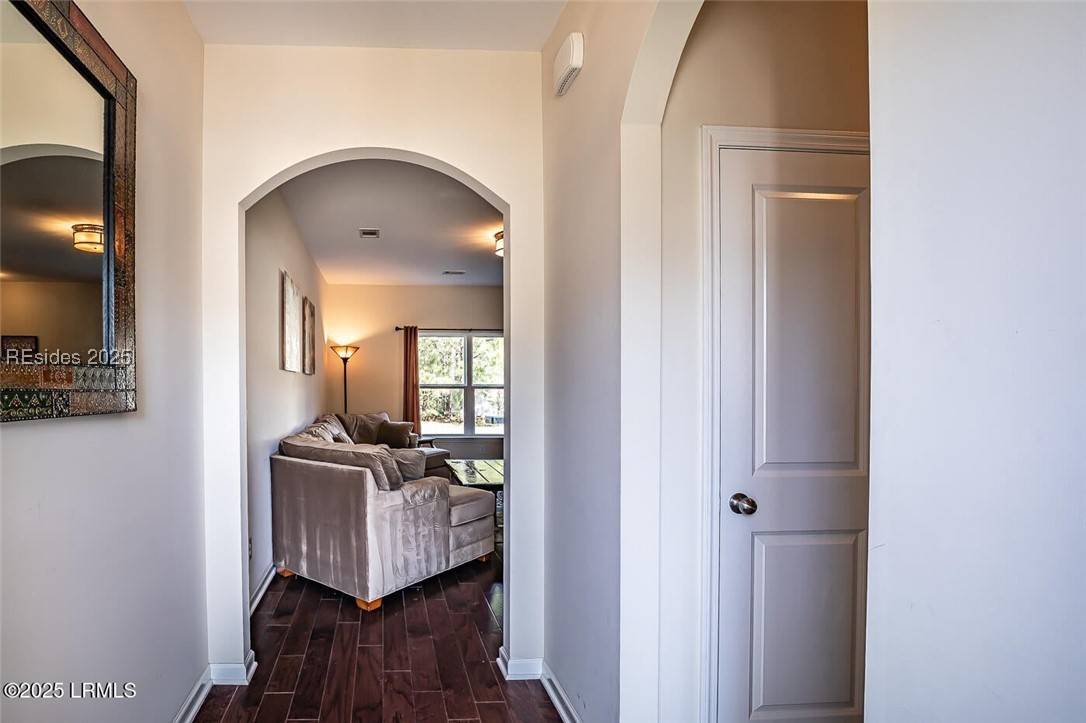 Bluffton, SC 29910,7 E Park LOOP