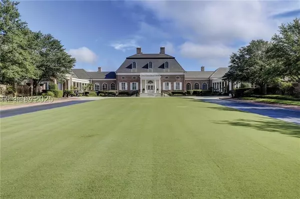 Okatie, SC 29909,107 Lancaster BLVD