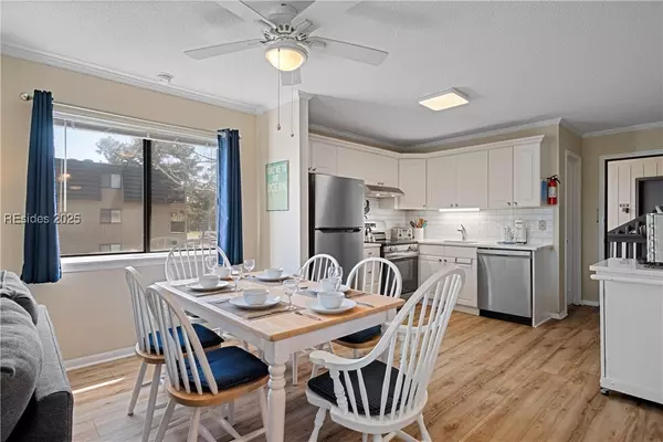 40 Folly Field RD #C13,  Hilton Head Island,  SC 29928