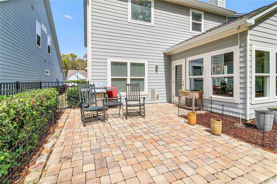 Hilton Head Island, SC 29926,6 Circlewood DR