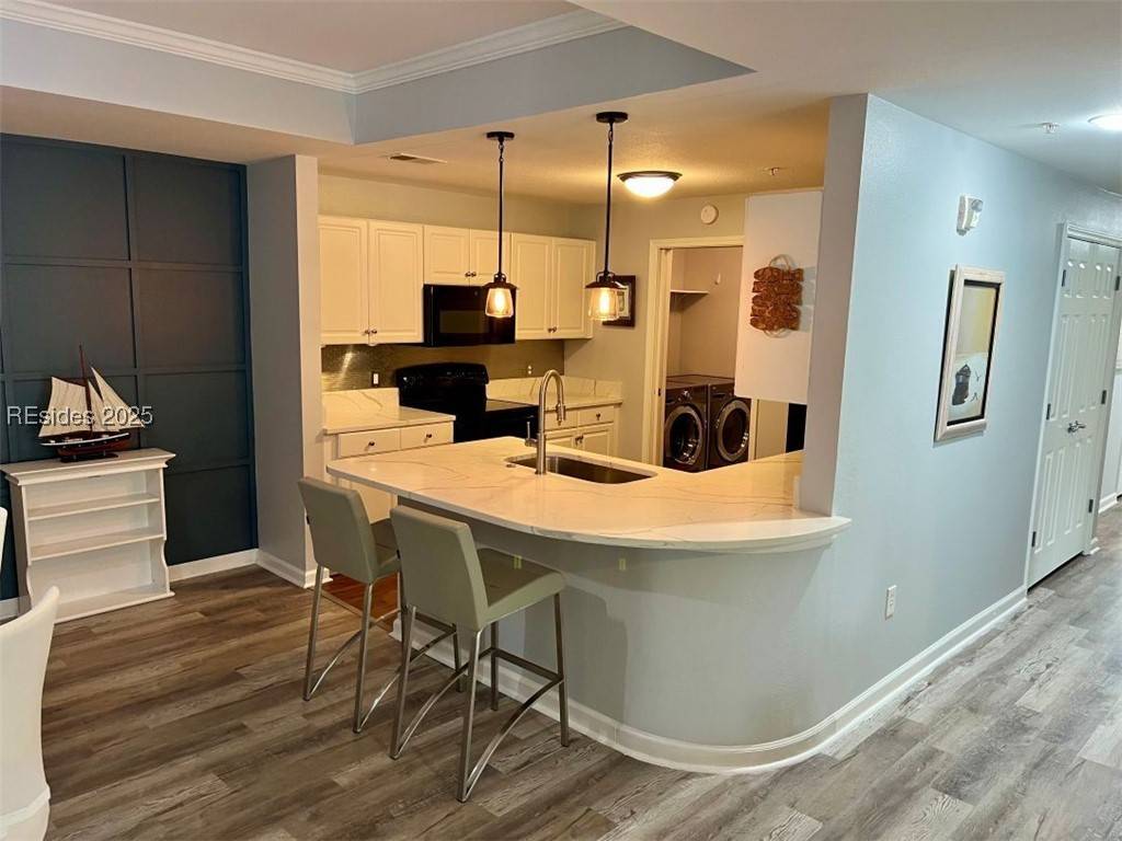 4924 Bluffton Pkwy #23-202, Bluffton, SC 29910