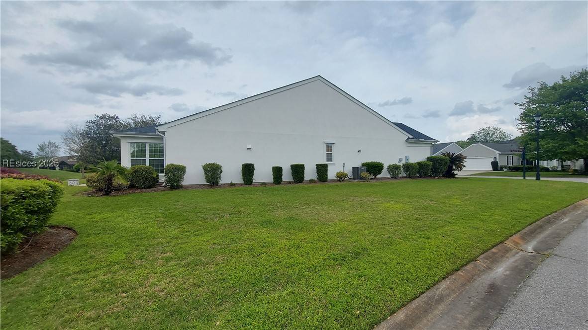 Okatie, SC 29909,1 Raindrop LN
