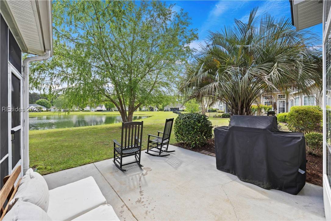 Bluffton, SC 29910,9 Bainbridge WAY
