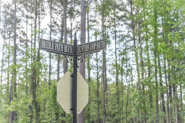 Hardeeville, SC 29927,11 Bridle Path BLVD