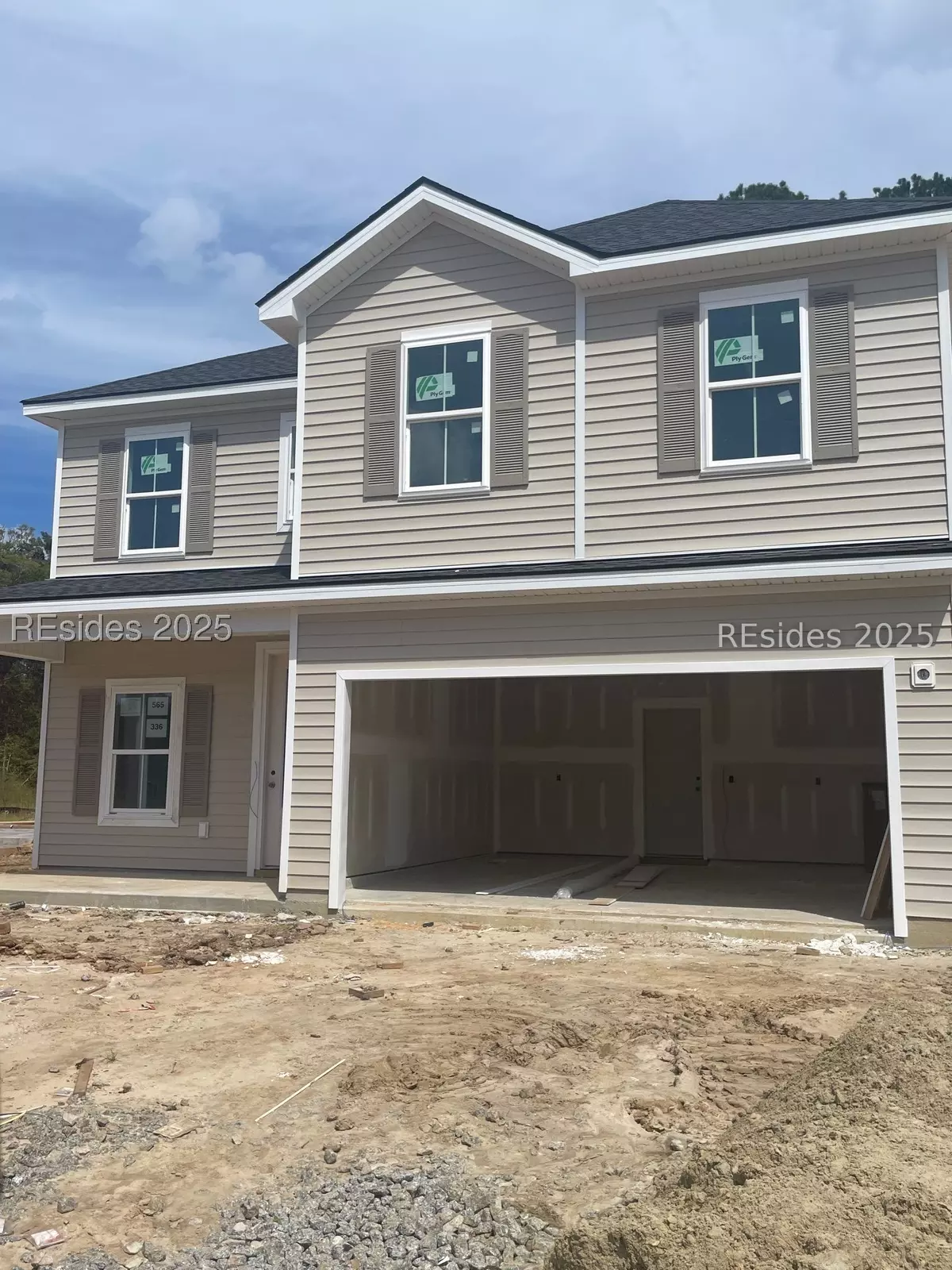 Bluffton, SC 29910,329 Hill Pond RD