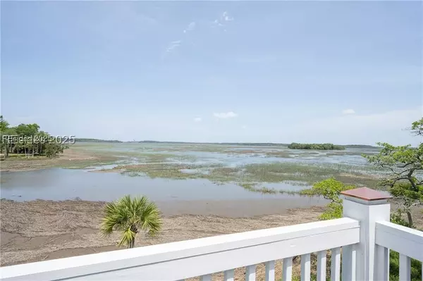 Hilton Head Island, SC 29926,65 Royal Pointe DR