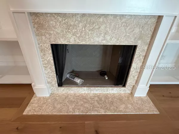 Bluffton, SC 29910,202 Fording TRCE