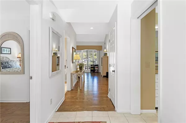 Hilton Head Island, SC 29928,39 Lake Forest DR #3311