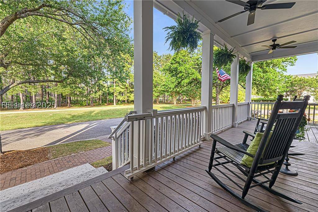 264 Goldeneye LN, Bluffton, SC 29909