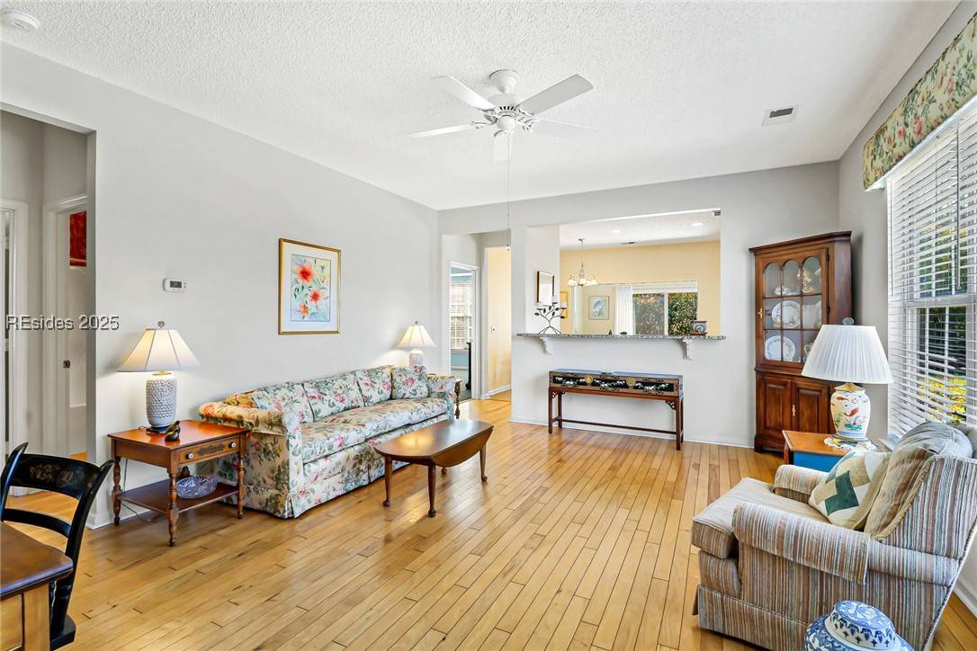 Bluffton, SC 29909,153 Landing LN