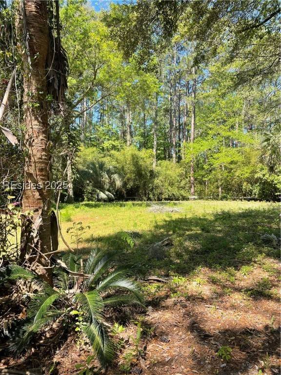 Hilton Head Island, SC 29926,67 Monticello DR