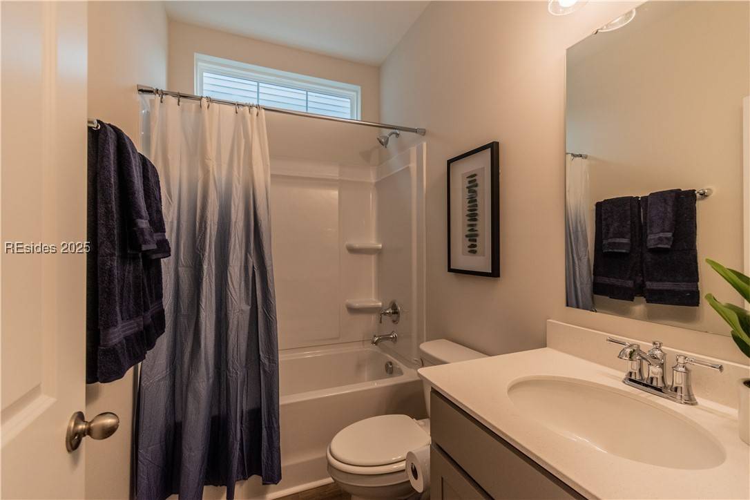Hardeeville, SC 29927,182 Dreher DR