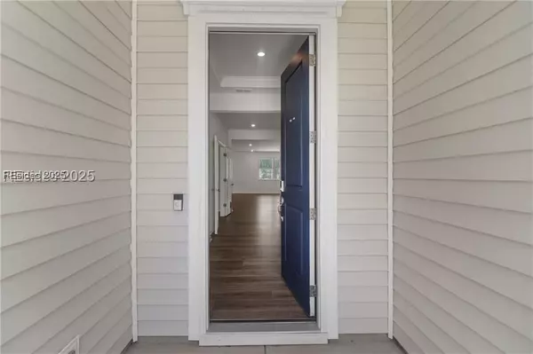 Bluffton, SC 29910,107 Hartwell RD