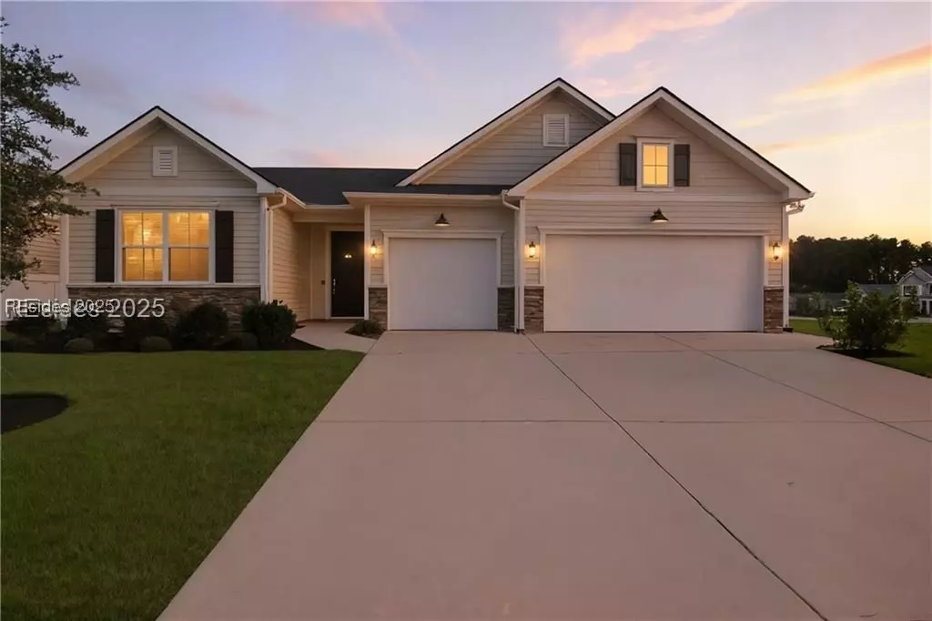 Bluffton, SC 29910,107 Hartwell RD