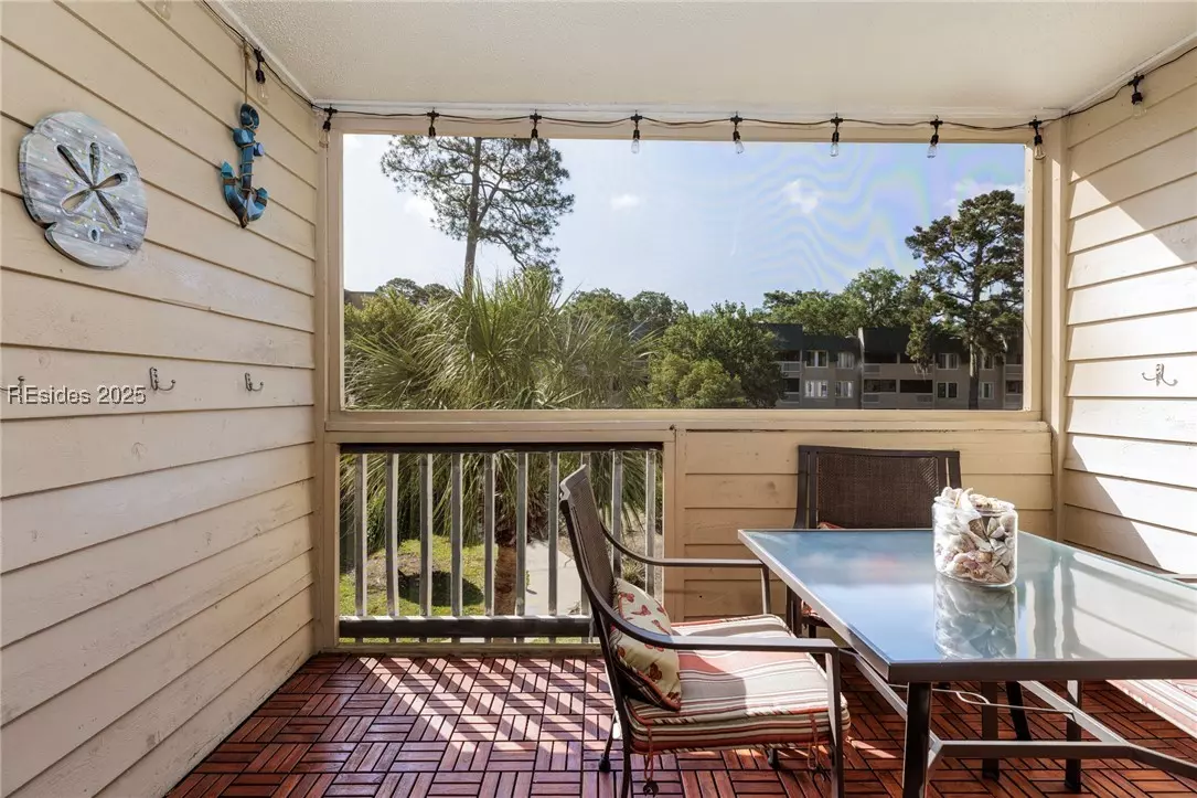 Hilton Head Island, SC 29926,239 Beach City RD #3210