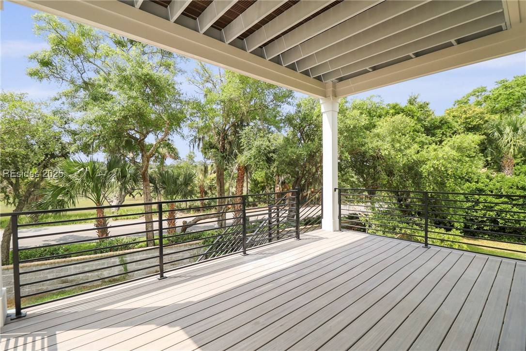 Hilton Head Island, SC 29926,15 Shear Water DR