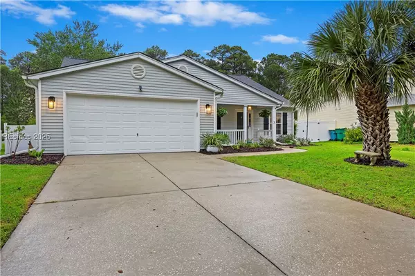 9 Lakeside DR,  Bluffton,  SC 29910