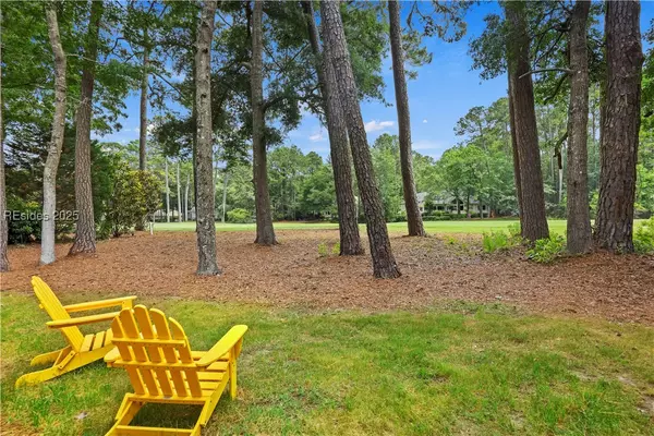 Hilton Head Island, SC 29926,6 Linden PL