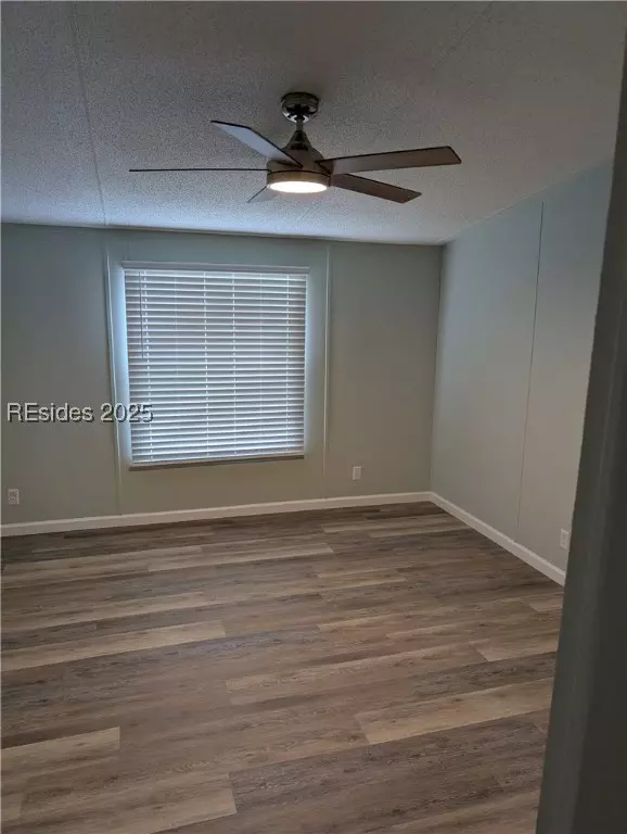 Bluffton, SC 29910,5 Jillfer LN