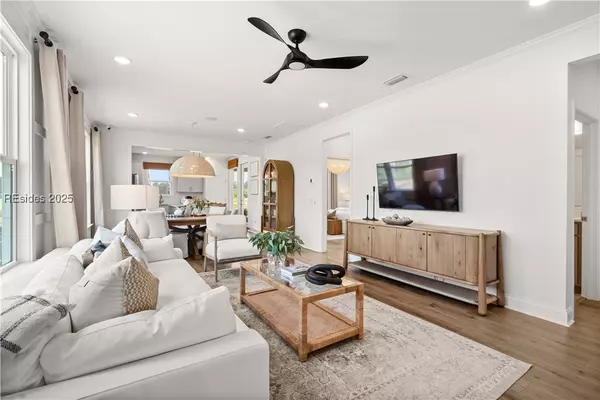Bluffton, SC 29909,1647 Sunfish WAY
