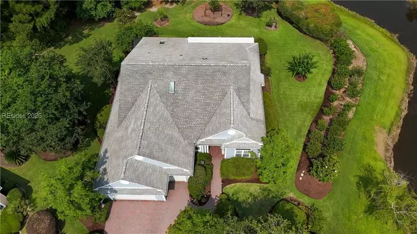 Bluffton, SC 29909,5 Savage CT